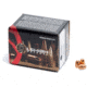 Wilson Combat Pistol Bullets, .364 Caliber, 95 grain, Fluid Transfer Monolithic, 50 Bullets, 07364095SP