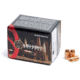 Wilson Combat Pistol Bullets, .475 Caliber, 300 grain, Fluid Transfer Monolithic, 50 Bullets, 07475300SP