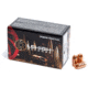 Wilson Combat Pistol Bullets, .500 Caliber, 350 grain, Fluid Transfer Monolithic, 50 Bullets, 07500350SP