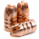 Wilson Combat Pistol Bullets, .500 Caliber, 350 grain, Fluid Transfer Monolithic, 50 Bullets, 07500350SP