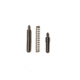 Wilson Combat Plunger Tube Assembly, Blue R33A