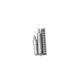 Wilson Combat Plunger Tube Assembly, Stainless R33AS