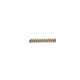 Wilson Combat Plunger Tube Spring, Gold R33PS