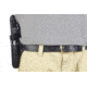Wilson Combat Practical Carry, Full-Size 1911, Left Hand, 1.5in Belt, Black Shark PC1BSL15