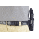 Wilson Combat Practical Holster, Compact 1911, Left Hand, 1.5in Belt, Black P2BLL15