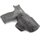 Wilson Combat Practical Holster, S and W M and P, Black Shark, P13BSR15