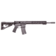 Wilson Combat Protector Semi-Auto Rifle, 300 HAMR, 16.25 in barrel, 1-15 Twist, Flash Hider, 30 Rounds, TRPC300HBL-FRRMPG