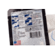 Wilson Combat Quik Clot Combat Gauze NW326