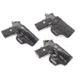 Wilson Combat Compact Rapid Response Holster