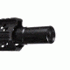 Wilson Combat Rapid-Thread Muzzle Brake, Blast Diverter SP-RTMBBD