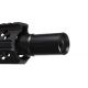 Wilson Combat Rapid-Thread Muzzle Brake Blast Diverter