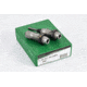 Wilson Combat RCBS Custom 2-Die Set, .300 HAM'R TR-300HAMRDIE-R