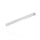 Wilson Combat Recoil Spring, Commander, 12No. 10C12