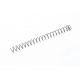 Wilson Combat Recoil Spring, Commander, 12No., 10C12