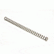 Wilson Combat Recoil Spring, Extra Power 14No. , Beretta 92, 96 Full-Size 645XP-14
