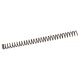 Wilson Combat Full Size Recoil Spring