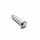 Wilson Combat Recoil Spring Guide, Full-Size, Bullet Proof, Stainless 575S