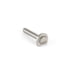 Wilson Combat Recoil Spring Guide Rod, Flat-Wire, Spec Ops, Stainless, 629S