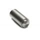 Wilson Combat Recoil Spring Plug, Commander, Ringed Cap, Bullet Proof, Stainless, 616