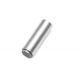 Wilson Combat Recoil Spring Plug, Stainless, R9S