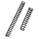 Wilson Combat Reduced Power Mainsprings Government And Commander