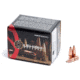 Wilson Combat Rifle Bullets, .358 Caliber, 200 grain, Hollow PointFrangible, 50 Bullets, 05358200CuSP