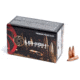 Wilson Combat Rifle Bullets, .375 Caliber, 270 grain, Hollow PointFrangible, 50 Bullets, 02375270SP