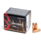 Wilson Combat Rifle Bullets, .458 Caliber, 450 grain, Wide Flat Nose, 25 Bullets, 04458450SP