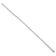 Wilson Combat Rifle Length Gas Tube