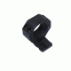 Wilson Combat Scope Accessory Mount, 1in Ring TR-SAM