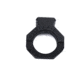 Wilson Combat Scope Accessory Mount, 30mm Ring TR-SAM30