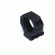 Wilson Combat Scope Accessory Mount, 30mm Ring TR-SAM30