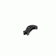 Wilson Combat Sear, Black R31