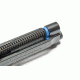 Wilson Combat Shok-Buff Recoil Buffers, Beretta 92, 96, M9 700B