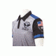 Wilson Combat Shooting Jersey, 2XL 801XXL
