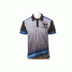 Wilson Combat Shooting Jersey, 2XL 801XXL