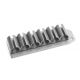 Wilson Combat Side Saddle for Remington 870/1100/1187