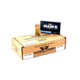 Wilson Combat Sierra 300 HAMR 135 Grain Hollow Point Brass Cased Pistol Ammo, 200 Round, A300HMR-135-HP-BLK-200RD