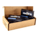 Wilson Combat Sierra Pro-Hunter 300 HAMR 125 Grain Brass Cased Pistol Ammo, 200 Round, A300HMR-125-PH-BLK-200RD