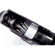Wilson Combat Sig Sauer WCP320/365 Tungstun Grip Weights Kit, NW734