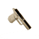 Wilson Combat Sig Sauer WCP320 Carry Grip Modules, Tan, 320-CST