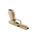 Wilson Combat Sig Sauer WCP320 Carry Grip Modules, Tan, 320-CST