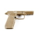 Wilson Combat Sig Sauer WCP320 Carry Grip Modules