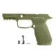 Wilson Combat Sig Sauer WCP320 Carry ll Grip Module, Green, 320-C2SGN