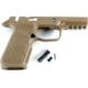 Wilson Combat Sig Sauer WCP320 Carry Polymer Grip Module, Tan, 320-CMT