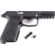 Wilson Combat Sig Sauer WCP320 Compact Grip Module