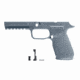 Wilson Combat Sig Sauer WCP320 Full-Size Grip Modules, Gray, 320-FSG