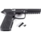 Wilson Combat Sig Sauer WCP320 Full-Size Grip Module