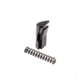 Wilson Combat Sig Sauer WCP320 Magazine Catch, Black, 320-MCK