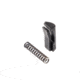 Wilson Combat Sig Sauer WCP320 Magazine Catch, Black, 320-MCK